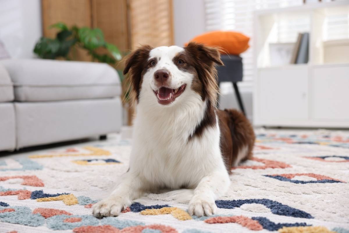 Behavior Changes After Neutering: What Dog Owners Should Expect