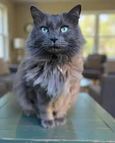 urgent pet care